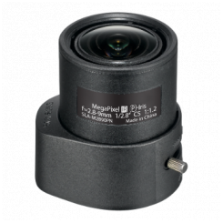 Wisenet (Samsung) SLA-M2890PN